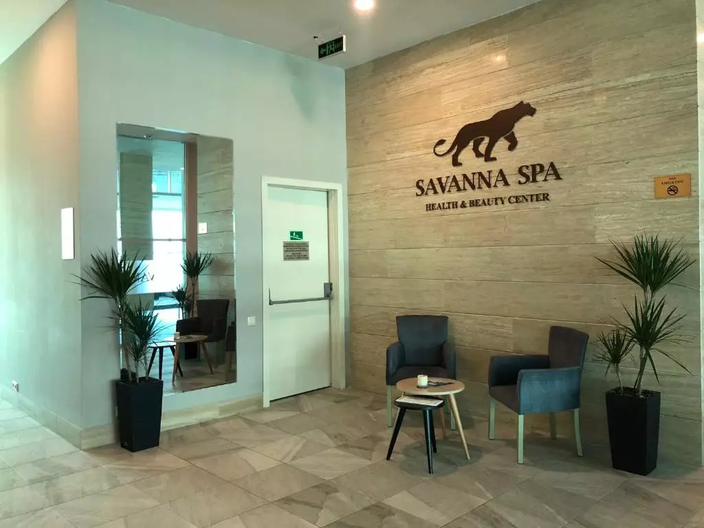 Best Western Premier Batumi